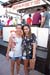 %papeete beach%
