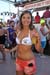 %papeete beach%
