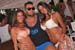 %papeete beach%