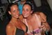 %papeete beach%