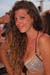 %papeete beach%