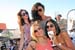%papeete beach%