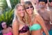 %papeete beach%