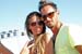 %papeete beach%