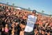 %papeete beach%