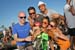%papeete beach%