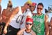%papeete beach%