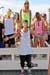 %papeete beach%