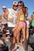 %papeete beach%