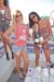 %papeete beach%