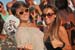 %papeete beach%