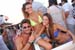 %papeete beach%