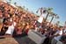 %papeete beach%