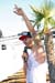 %papeete beach%