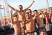 %papeete beach%