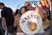 %papeete beach%