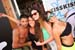 %papeete beach%