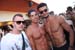 %papeete beach%