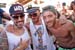 %papeete beach%