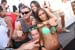 %papeete beach%