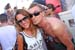 %papeete beach%