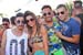%papeete beach%