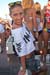 %papeete beach%
