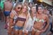 %papeete beach%