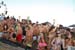 %papeete beach%