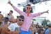 %papeete beach%