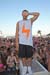 %papeete beach%