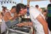 %papeete beach%