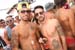 %papeete beach%
