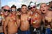 %papeete beach%