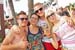 %papeete beach%