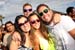 %papeete beach%