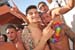 %papeete beach%