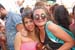 %papeete beach%