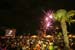 %papeete beach%