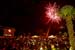 %papeete beach%