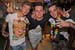 %papeete beach%