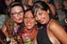 %papeete beach%