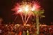 %papeete beach%
