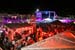 %papeete beach%