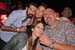 %papeete beach%
