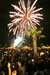 %papeete beach%