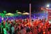 %papeete beach%