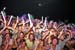 %papeete beach%