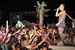 %papeete beach%