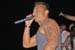 %papeete beach%